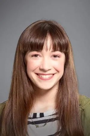 Фото  (Grace Kaufman) #167654