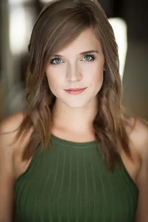 Фото Джесс Браун #286375