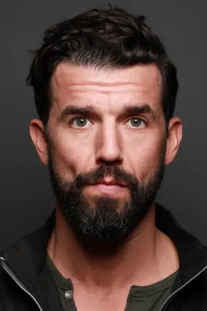 Фото  (Joseph Mancuso) #194558