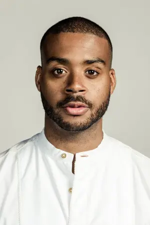 Фото Кріс Бауерс #24127