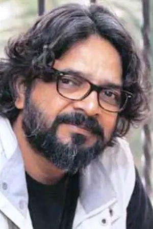 Фото К. У. Моханан #125429