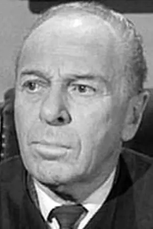 Фото Льюїс Мартін #102904