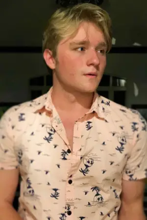 Фото  (Lucas Harmon) #362160