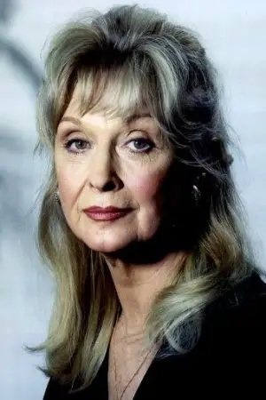 Фото  (Nyree Dawn Porter) #341544