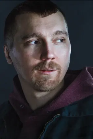 Фото Пол Дейно (Paul Dano) #13