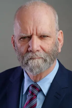 Фото Пітер Госкінг #54678