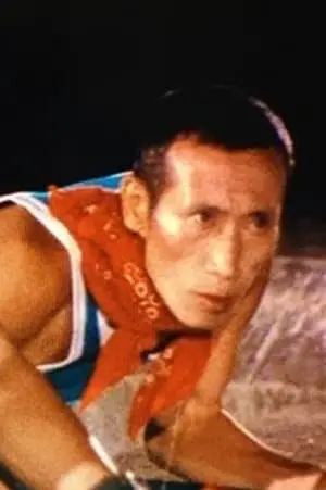 Фото Сабуро Шьоджі #285609