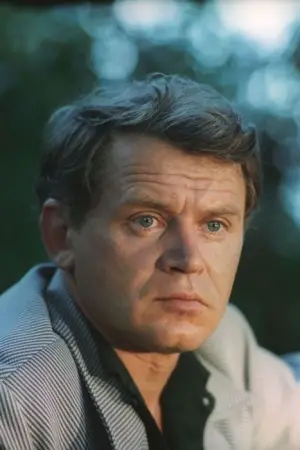 Фото  (Sergey Nikonenko) #330889