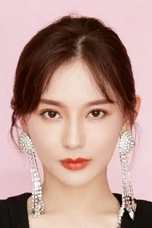 Фото  (Shi Shi) #330190