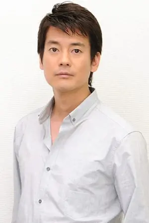 Фото Тошіакі Карасава #261921