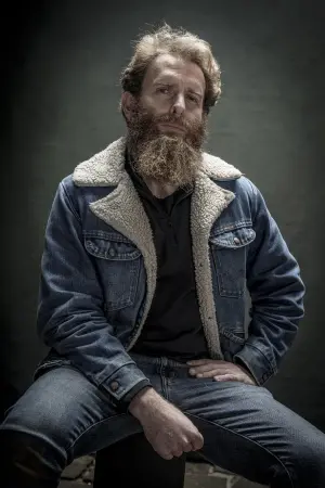 Фото Тревіс Міллс #290554