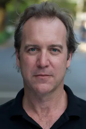 Фото Трей Бурвант #50372