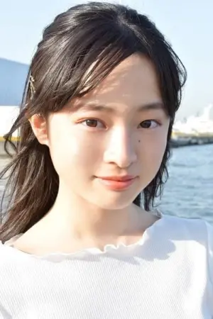 Фото Вакана Окума #295962