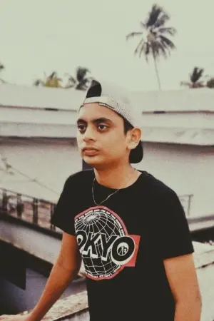 Фото  (Yamin Faizal) #310514