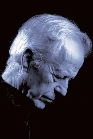 Фото Алессандро Алессандроні #71012