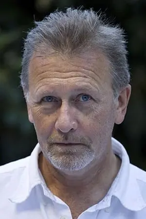 Фото Алекс Менглет #313422