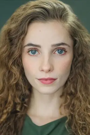 Фото  (Bethany Weaver) #358018