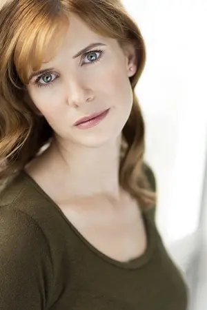 Фото  (Courtney Richter) #235692