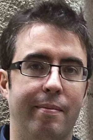 Фото Девід Пастор #74725