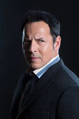 Фото Гектор Ечаваррія #105116