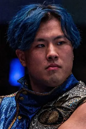 Фото Хірай Кавато #365814