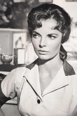 Фото Джоан Фрімен #152523