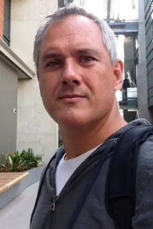 Фото Джо Сіхта #70378