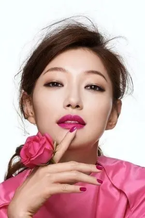 Фото Лі Ель (Lee El) #76708