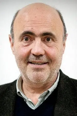 Фото Марцін Тронський #295094