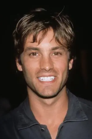 Фото Нік Стайбл #35823