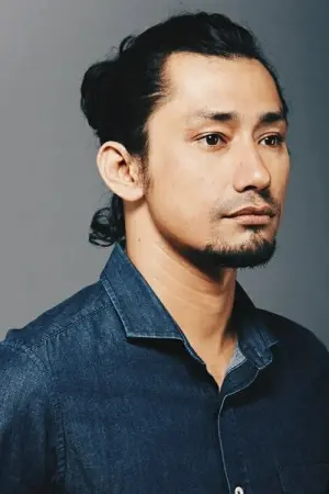 Фото  (Revaldo) #214580