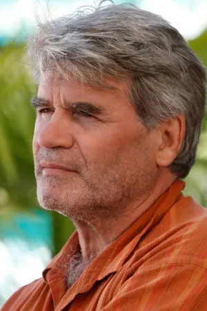 Фото Річард Копанс #293067