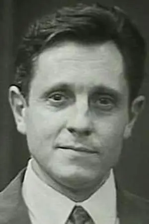 Фото Роже Крузе #285224