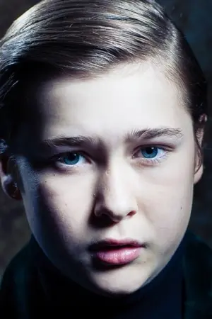 Фото Семюел Боттомлі (Samuel Bottomley) #67728