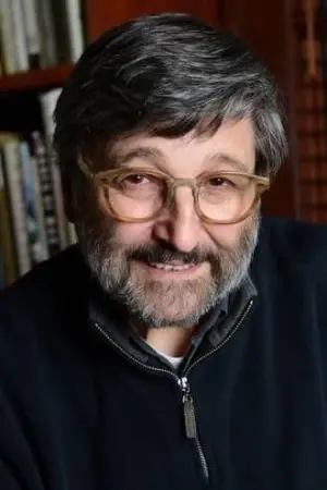 Фото Санто Локуасто #88550