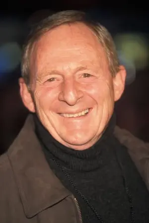 Фото Саймон Вінсер #94731