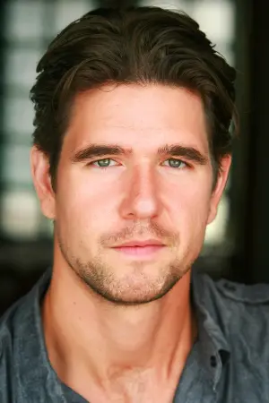 Фото Стефан Роллінз #21023