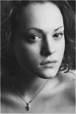 Фото Аглая Тарасова (Aglaya Tarasova) #114215