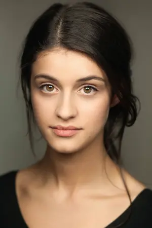 Фото Аня Чалотра #174267