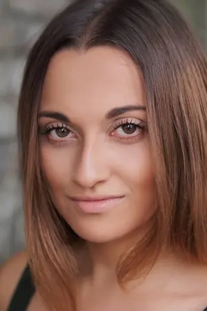 Фото Бека Хірані #119367