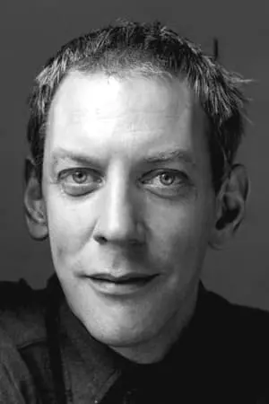 Фото Дональд Сазерленд (Donald Sutherland) #6102