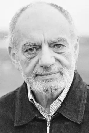 Фото Доннча Кроулі #88771