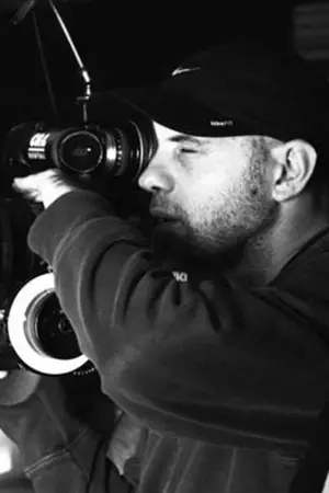 Фото Естебан Сапір #392186