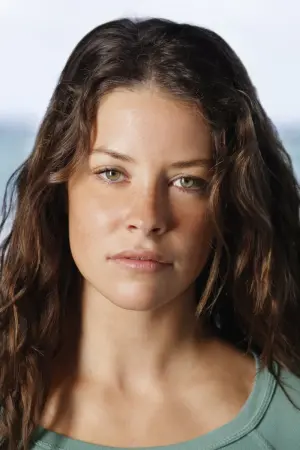 Фото Еванджелін Ліллі (Evangeline Lilly) #8820