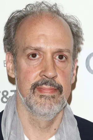 Фото Кент Джонс #309872