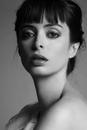 Фото Крістен Ріттер (Krysten Ritter) #50143