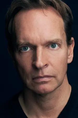 Фото Латам Гейнс #41766