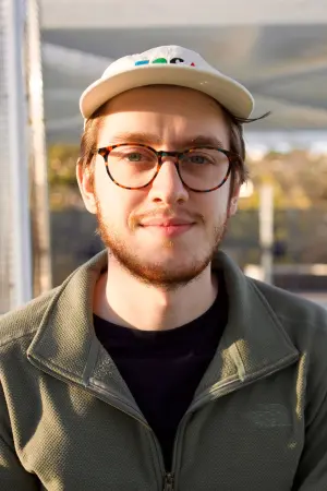 Фото Леонардо Піронді (Leonardo Pirondi) #137018