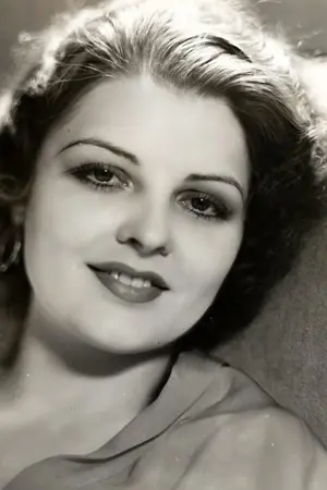 Фото Ліліан Бонд (Lilian Bond) #178355