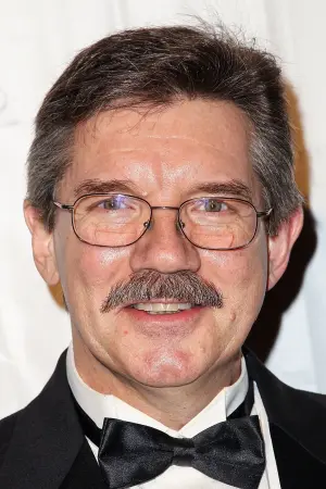 Фото Марк Хенн #17547